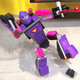 Illustration for article titled The Very Best Toys from New York Toy Fair 2014